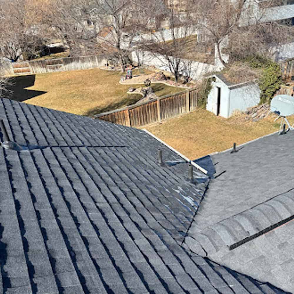 Roof Repair image