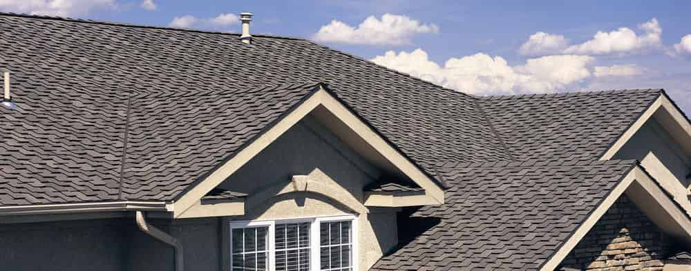 Residential Roofing  image