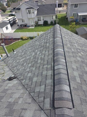 Revamp Your Home with Quality Roofing Solutions