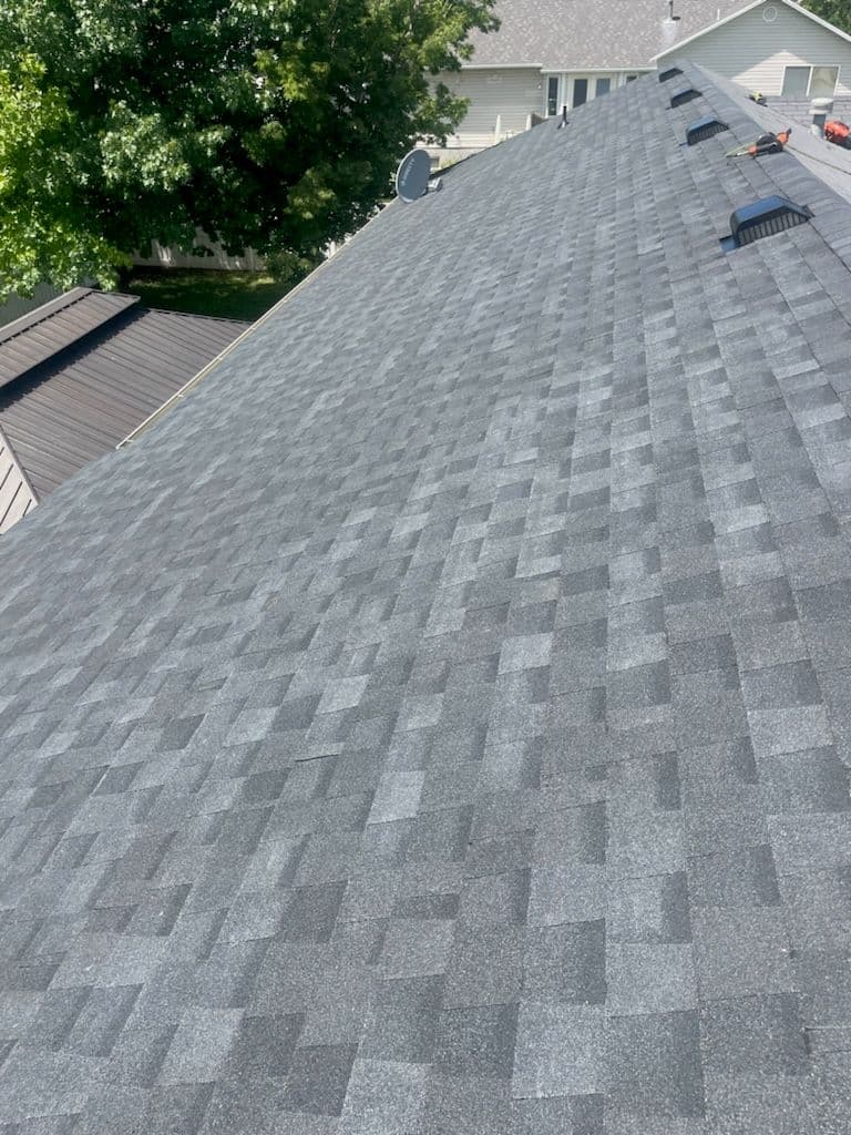 Gallery photos for Revamp Your Home with Quality Roofing Solutions: Image #3