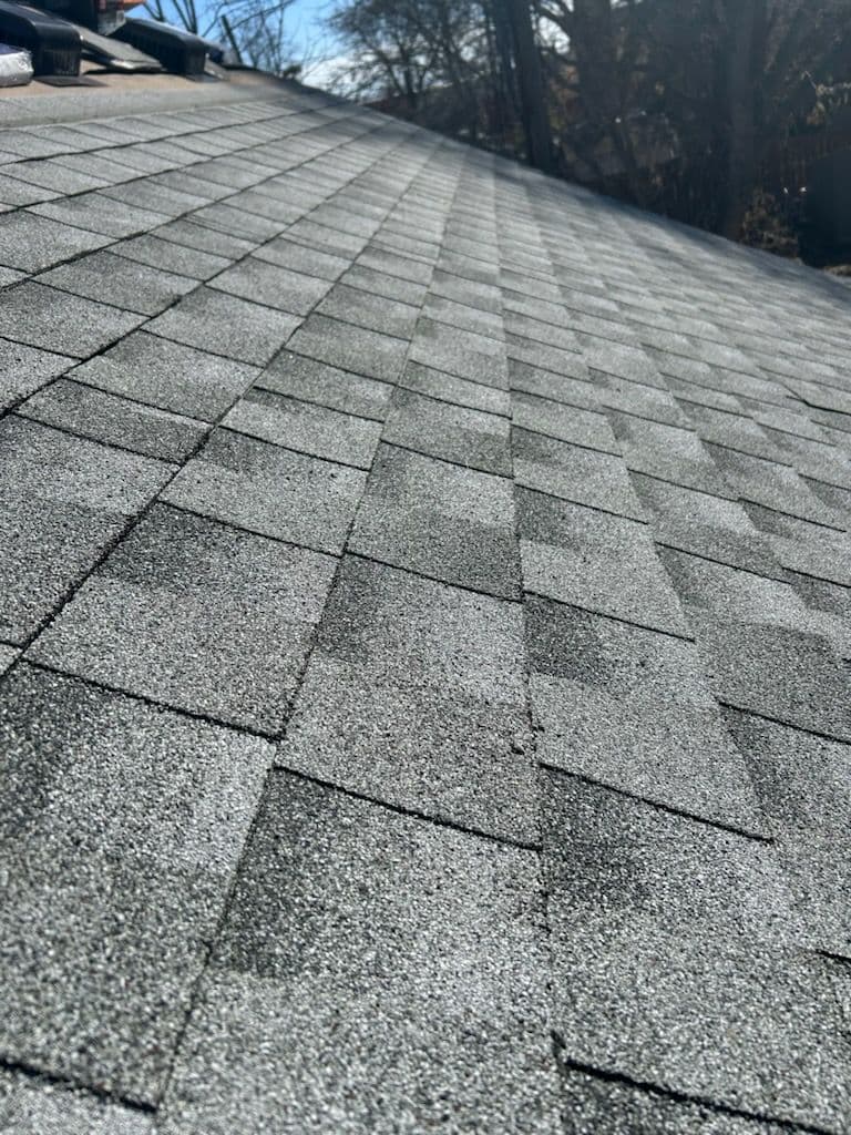Protect Your Home with Reliable Roofing Services image