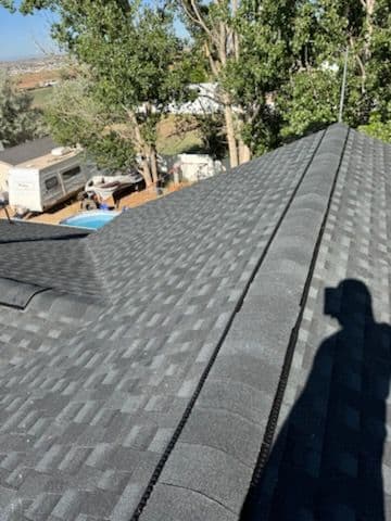 Expert Roofing Solutions for Wind Damage Repairs