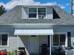 Certified Contractors's image