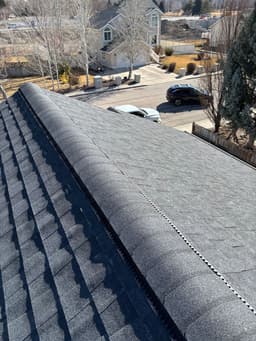 Outstanding Quality Materials's image